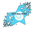 AllStarsPatch2