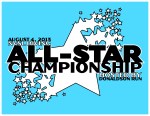 AllStars1c