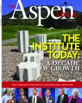Aspen
