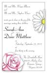 BlincoeWedding_Page_6