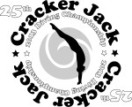 CrackerJack4