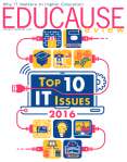 Educause