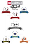 MarketMadness5