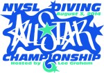 NVSL_All-Star_2014_Flat
