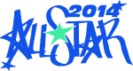 NVSL_All-Star_2014-B_Small_Flat