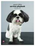 PetSmart Cover