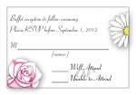RSVP_card