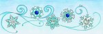 Snowflakes1500x500